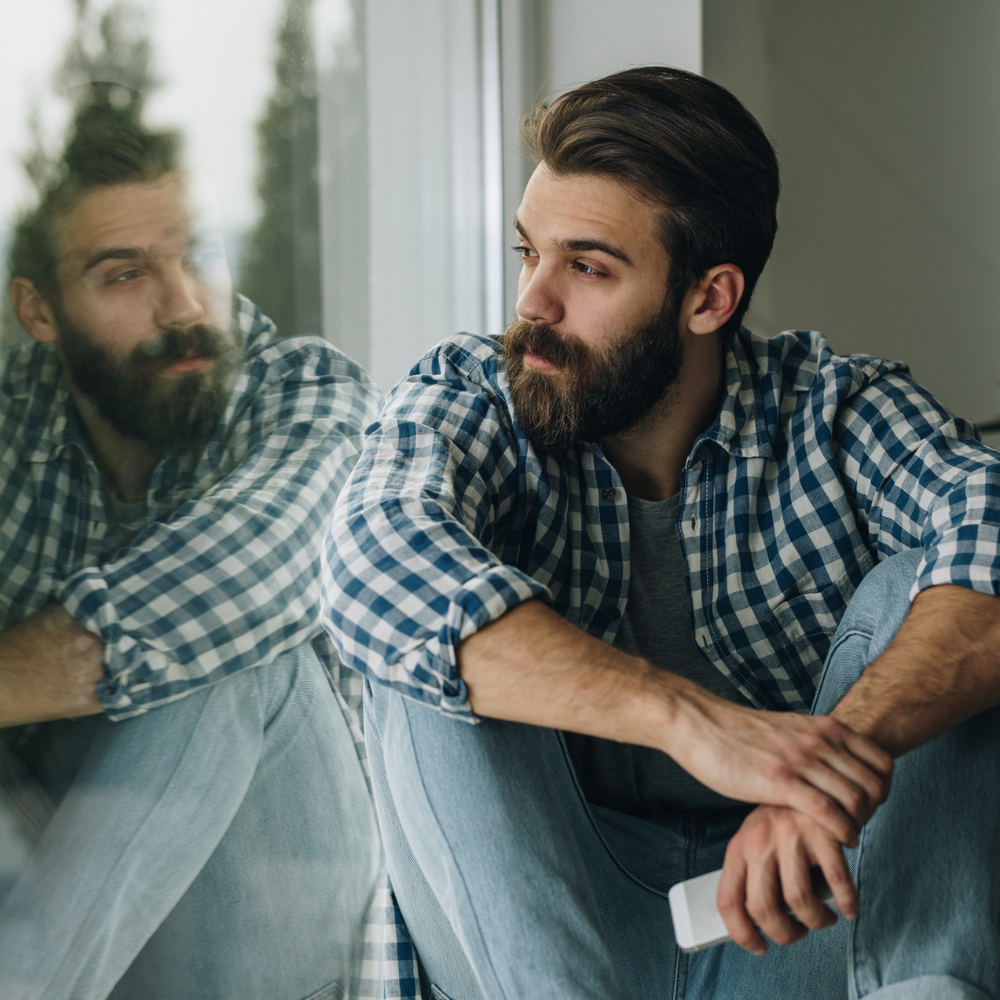 13 Signs You\'re Tragically Destined to Die Alone (Unless You Start Changing Your Ways)