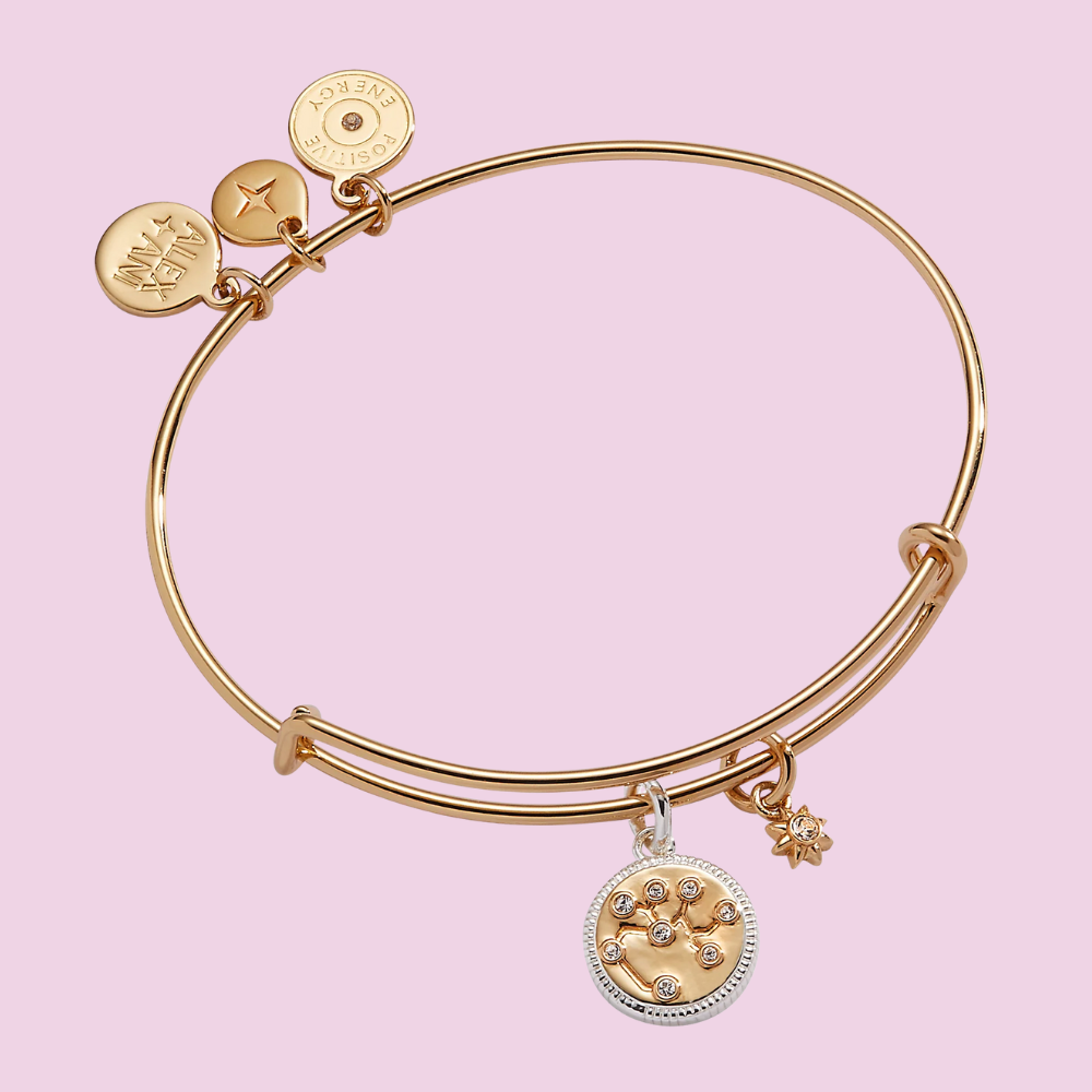 A Curated V-Day Gift Guide for the Men Unsure of How Much to Spend on Their Partner