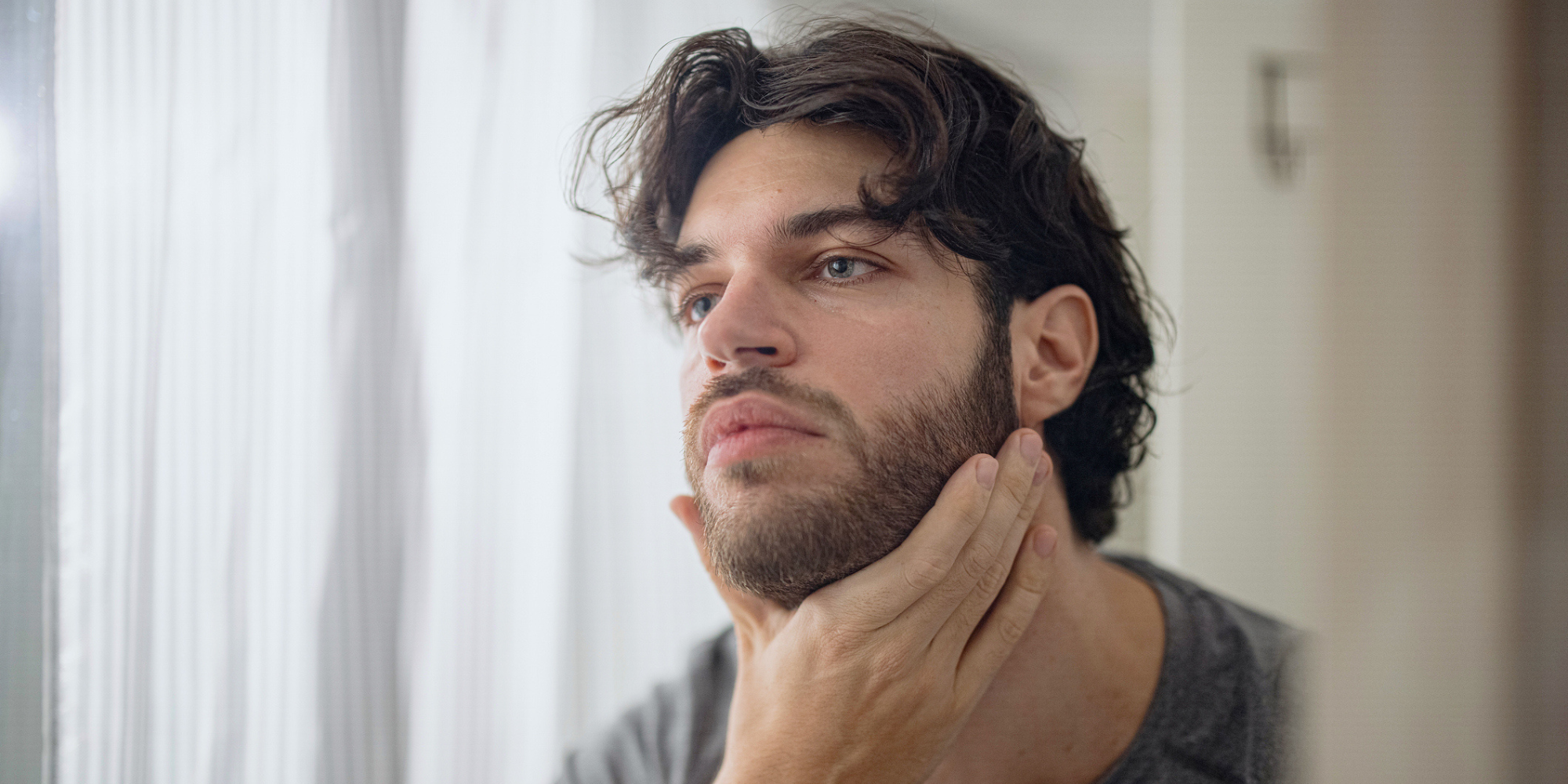 Everything You Need to Know About Chin Enhancement Surgery