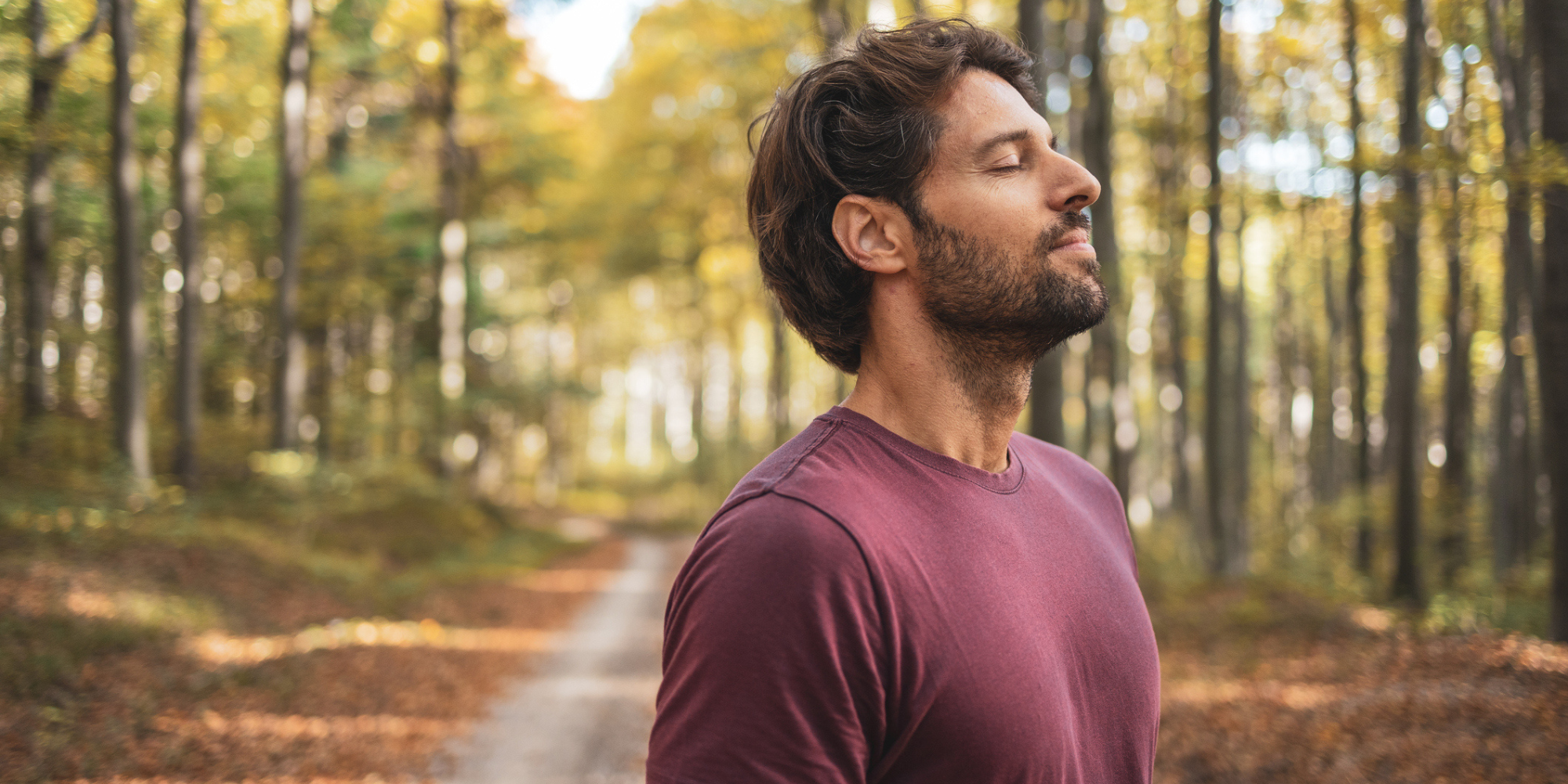 What You Need to Know About Mitochondrial Health