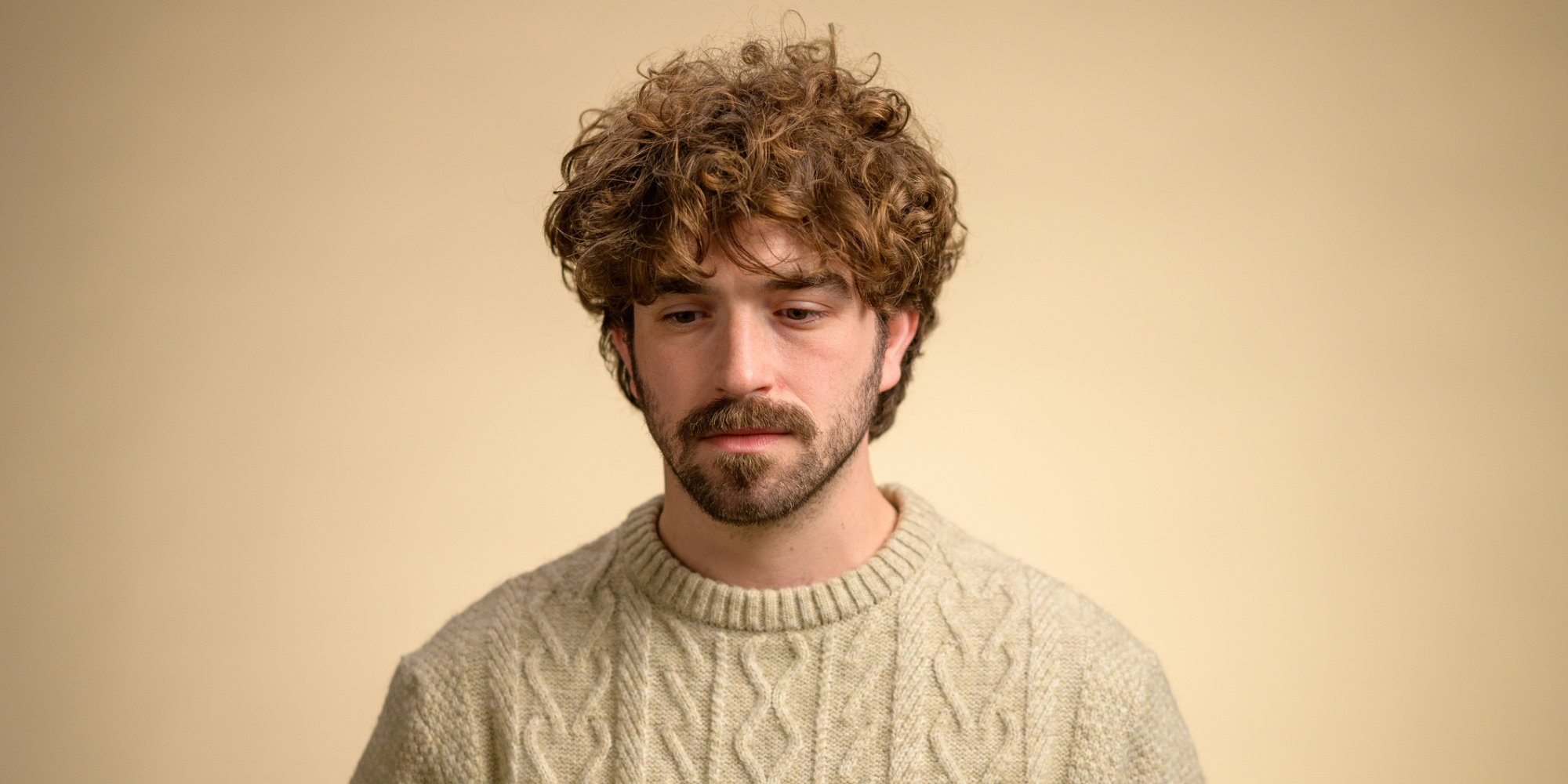 Small Habits That Make It Easier to Talk About Your Feelings