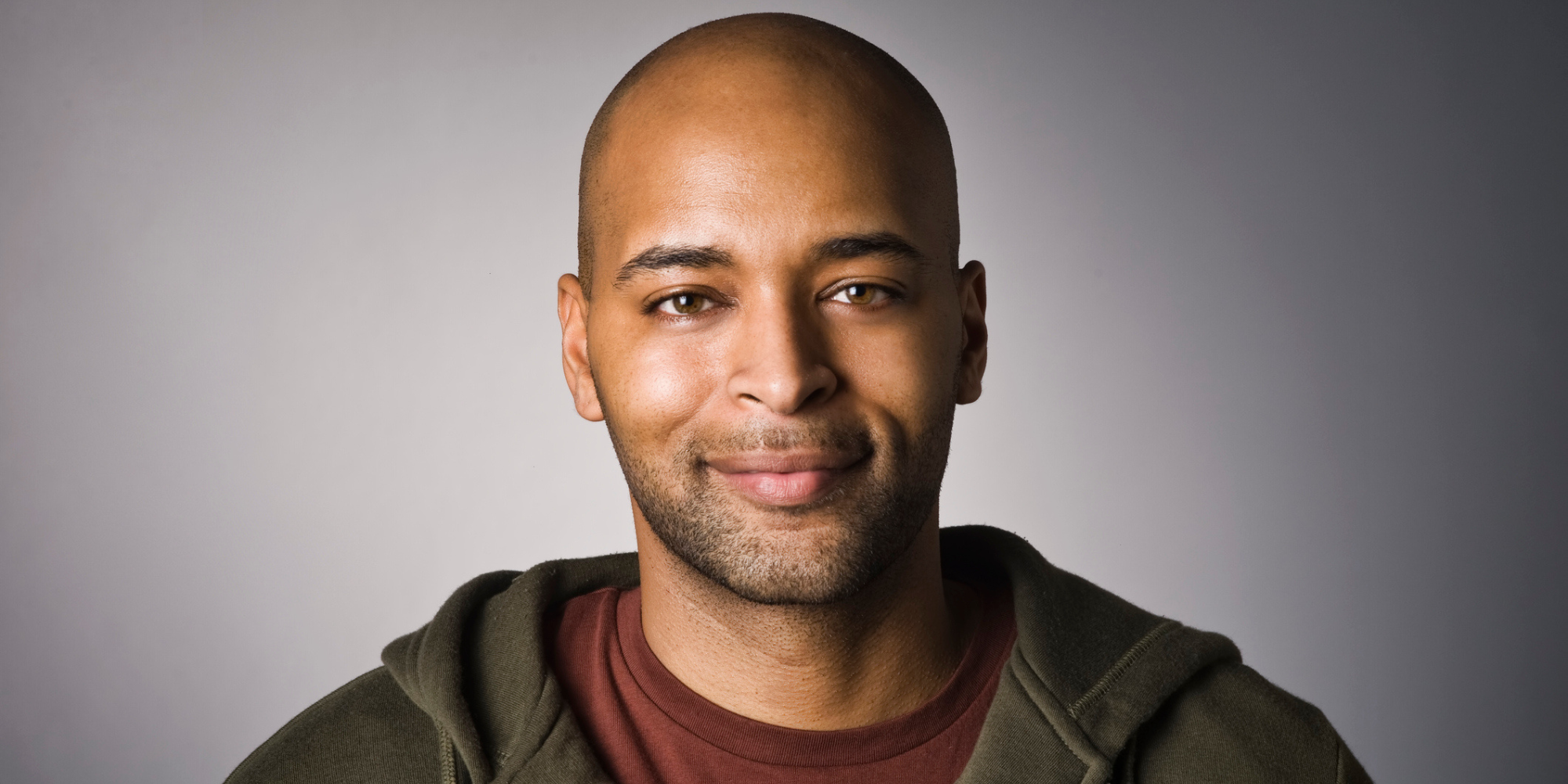 How to Cope With Hair Loss