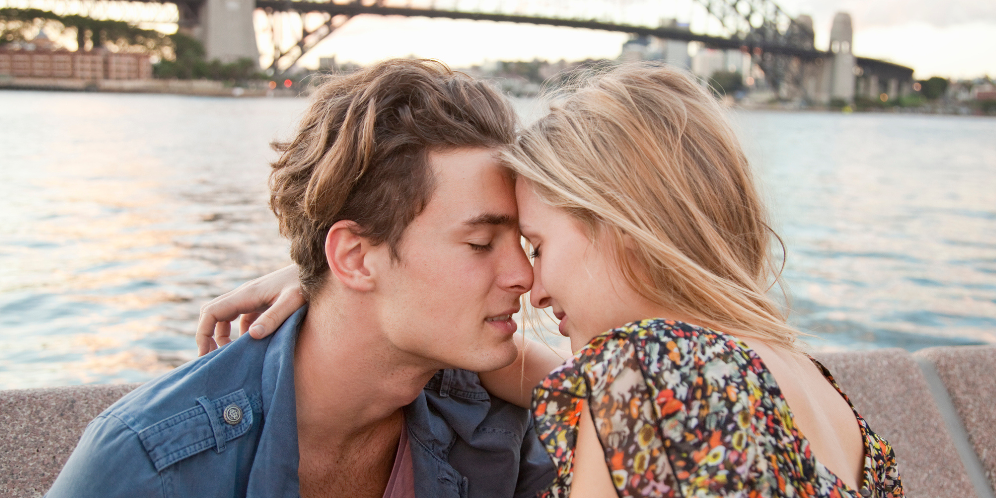 Best Free Dating Sites